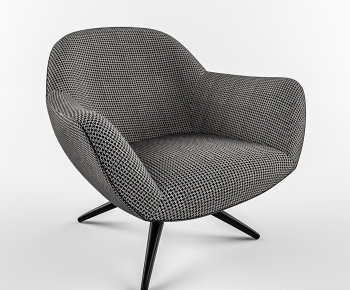 Modern Lounge Chair-ID:167912014