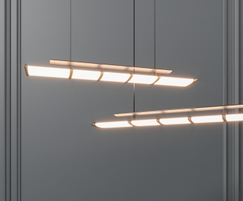 Modern Droplight-ID:349108939