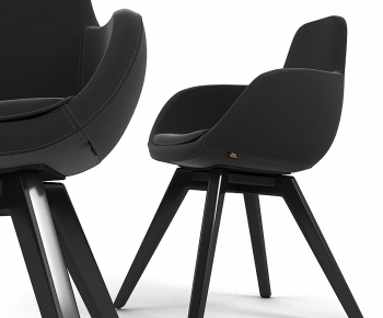 Modern Single Chair-ID:292670977