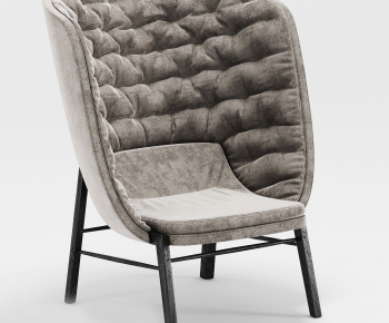 Modern Lounge Chair-ID:937418941