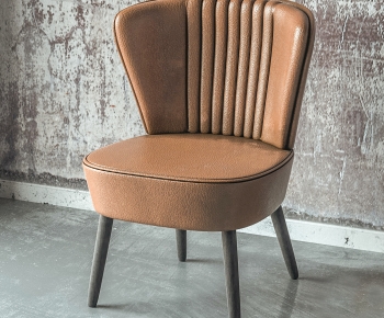 Modern Single Chair-ID:809253936