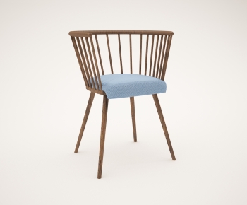 Modern Single Chair-ID:167701966