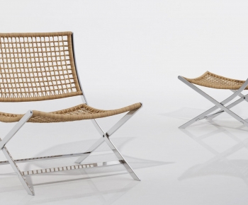 Modern Lounge Chair-ID:273562915