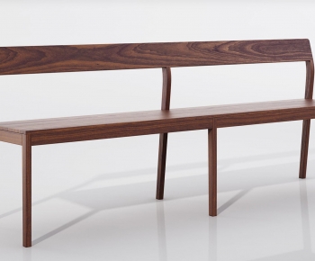 Modern Bench-ID:416941889