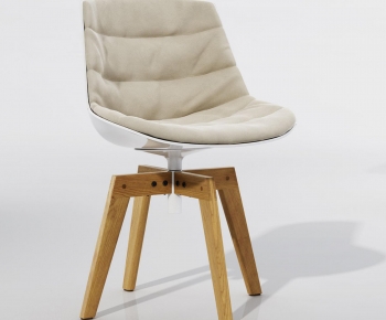 Modern Single Chair-ID:118390084