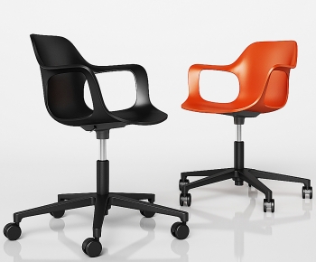 Modern Office Chair-ID:500732909