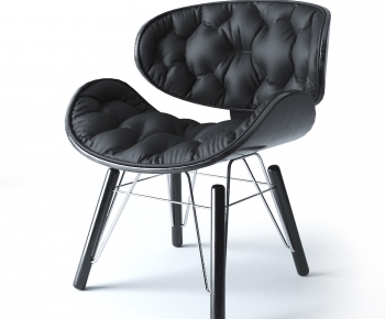 Modern Lounge Chair-ID:816673996