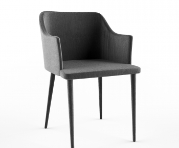 Modern Single Chair-ID:489711054