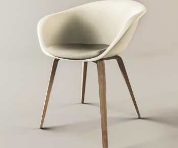 Modern Single Chair-ID:818201072
