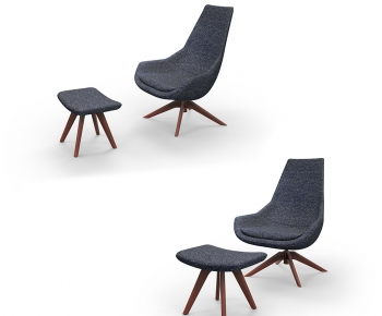 Modern Lounge Chair-ID:799561985