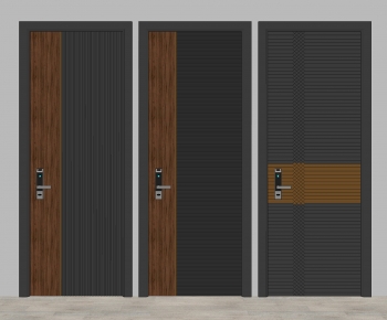 Modern Door-ID:100081022