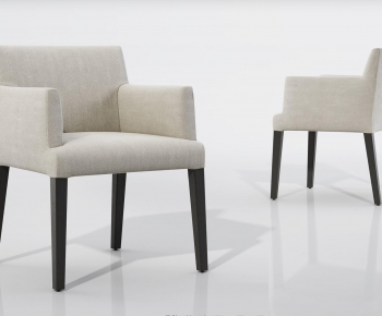 Modern Single Chair-ID:266249909