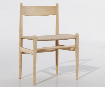 Modern Single Chair-ID:943525083