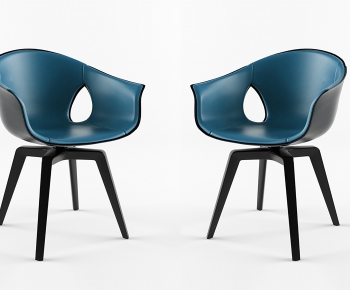 Modern Single Chair-ID:624639993