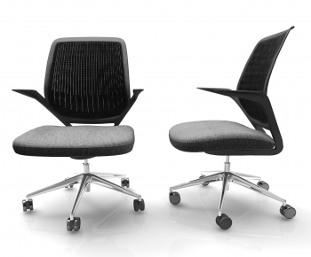 Modern Office Chair-ID:314270026