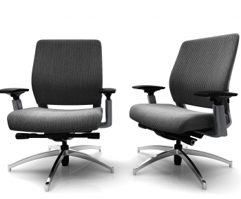 Modern Office Chair-ID:962326052