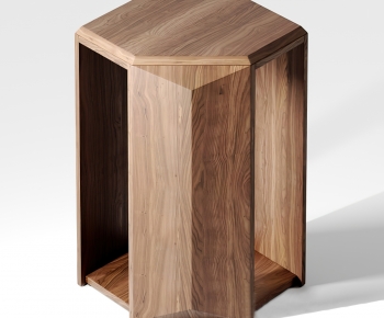 Modern Side Table/corner Table-ID:339072941