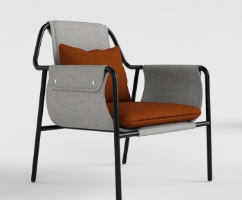 Modern Lounge Chair-ID:959266901