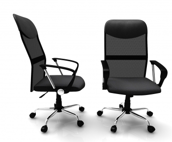 Modern Office Chair-ID:102273944
