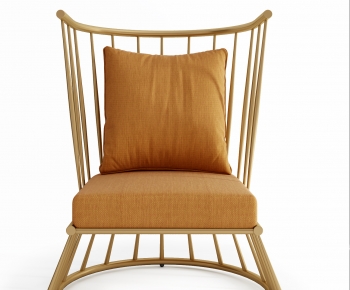 Modern Single Chair-ID:827119111