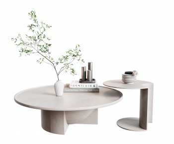 Modern Coffee Table-ID:677767048