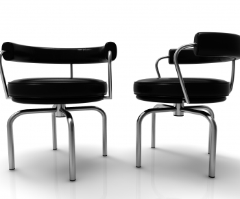 Modern Single Chair-ID:967081076