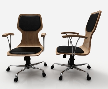 Modern Office Chair-ID:521259363