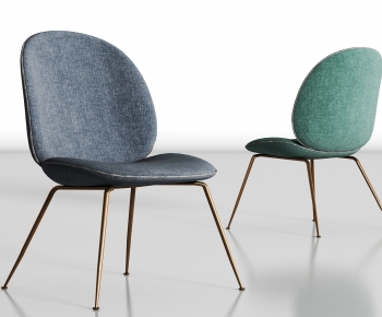 Modern Single Chair-ID:487479936