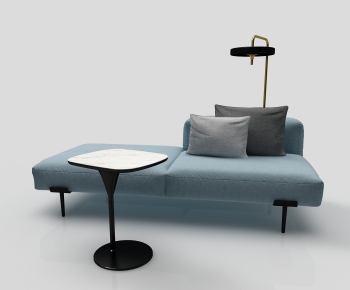 Modern A Sofa For Two-ID:179697991