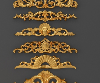European Style Carving-ID:520520254