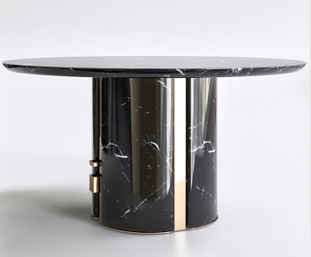 Modern Dining Table-ID:702188977