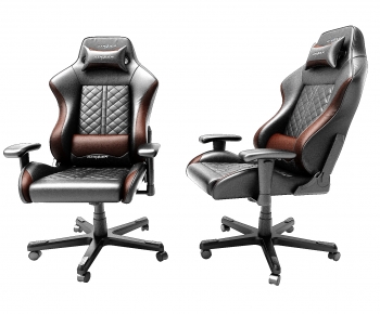 Modern Office Chair-ID:900897039