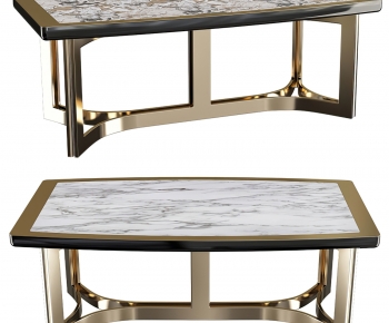 Modern Dining Table-ID:799215085