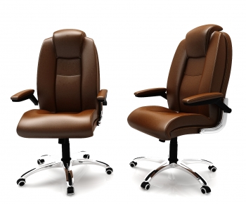 Modern Office Chair-ID:121772053