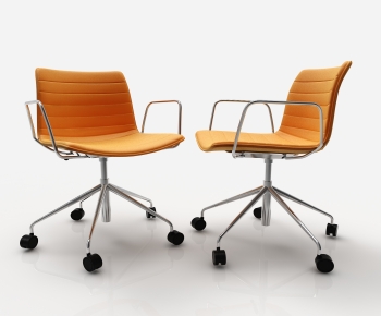 Modern Office Chair-ID:820082906