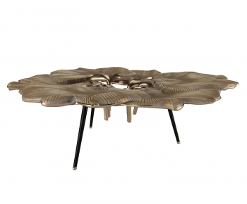 Modern Coffee Table-ID:150218016