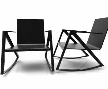 Modern Single Chair-ID:869013072