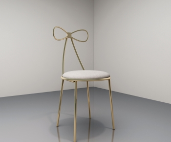 Modern Single Chair-ID:579945095