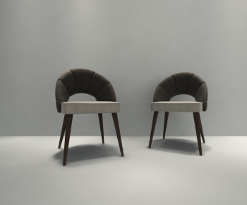 Modern Single Chair-ID:322201973