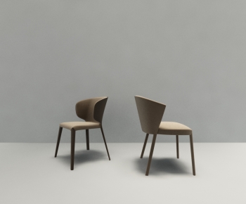 Modern Single Chair-ID:857821941