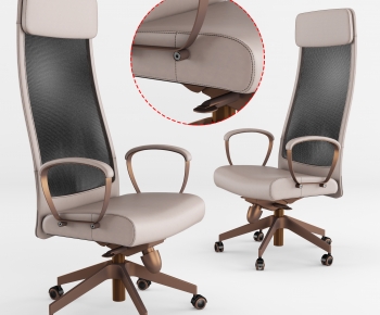 Modern Office Chair-ID:175474884