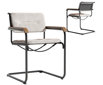 Modern Single Chair-ID:465886128