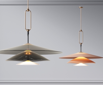 Modern Droplight-ID:490860944