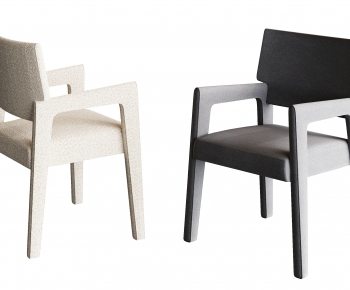 Modern Single Chair-ID:318686965