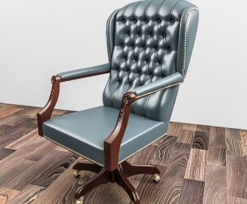 European Style Office Chair-ID:784923081