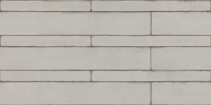 ModernStone Brick Wall