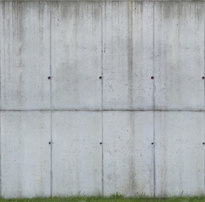 ModernStone Brick Wall