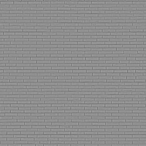 ModernStone Brick Wall