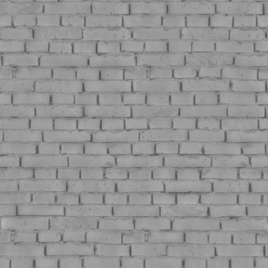 ModernStone Brick Wall