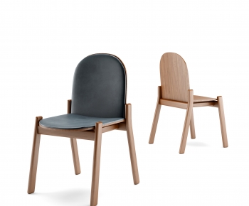 Modern Single Chair-ID:928565987